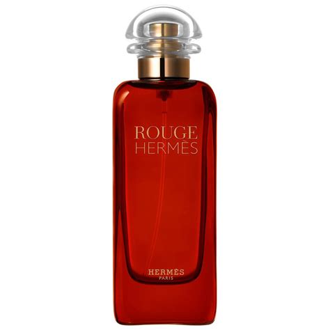 parfum rouge hermes pour homme|hermes perfume with price.